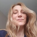 София, 38 лет