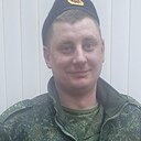 Иван, 32 года