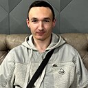Дмитрий, 22 года