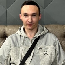 Фотография мужчины Дмитрий, 22 года из г. Пинск