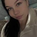 Юля, 19 лет