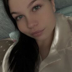 Фотография девушки Юля, 19 лет из г. Волгодонск