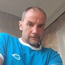 Дмитрий, 46 лет