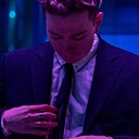 Игорь, 27 лет