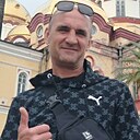 Евгений, 44 года