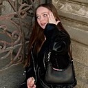 Наталия, 19 лет