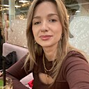 Анна, 33 года