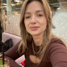 Фотография девушки Анна, 33 года из г. Гомель