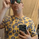 Дмитрий, 33 года