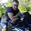 Александр, 36 лет