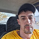 Евгений, 39 лет