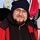 Валерий, 25 лет