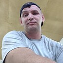 Руслан, 37 лет