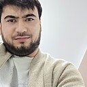 Акиф, 28 лет