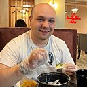 Сергей, 32 года