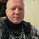 Дмитрий, 50 лет
