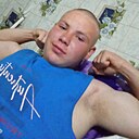 Даниил, 24 года