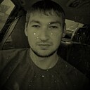 Рисан, 35 лет