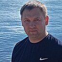 Иван, 38 лет