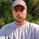 Дамир, 24 года
