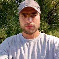 Фотография мужчины Дамир, 24 года из г. Иглино
