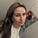 Анастасия, 23 года