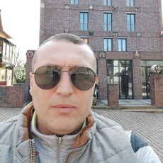 Саня, 45 из г. Эссен.