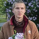 Андрей, 29 лет