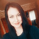 Марина, 30 лет