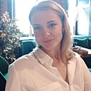 Анна, 33 года