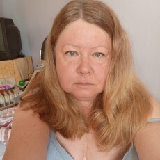 Фотография девушки Елена, 41 год из г. Тольятти