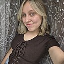 Алсу, 24 года