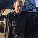 Николай, 59 лет