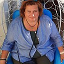 Ольга, 52 года