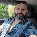 Владимир, 45 лет