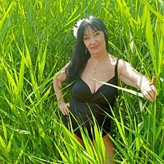Фотография девушки Ирина, 70 лет из г. Южно-Сахалинск