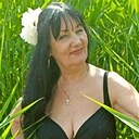 Ирина, 70 лет