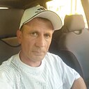 Евгений, 43 года