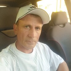 Фотография мужчины Евгений, 43 года из г. Заозерный
