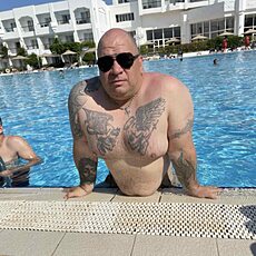 Фотография мужчины Александр, 37 лет из г. Гомель
