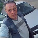 Василий, 50 лет