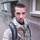 Алексей, 34 года