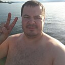 Онегин, 31 год