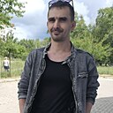 Руслан, 40 лет