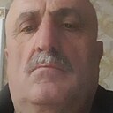 Габиб, 56 лет
