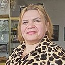 Нонна, 51 год