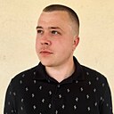 Александр, 29 лет