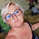 Вита, 53 года