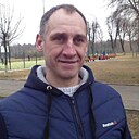 Дмитрий, 50 лет