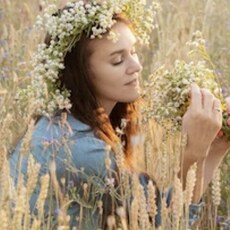 Фотография девушки Алена, 41 год из г. Брест